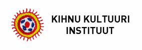 Kihnu Kultuuri Instituut